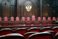 А за лишних митингующих будут штрафовать? А за лишних митингующих будут штрафовать?