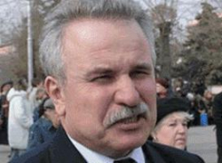 Начинается новый процесс в отношении бывшего профлидера Волгоградской области Начинается новый процесс в отношении бывшего профлидера Волгоградской области