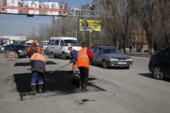 Чтобы делить шкуру, нужно убить медведя Чтобы делить шкуру, нужно убить медведя