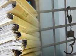 Новое уголовное дело в отношении работника прокуратуры и врача из Волгограда Новое уголовное дело в отношении работника прокуратуры и врача из Волгограда
