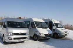 Как жителям Волгоградской области доехать из пункта «Б» в пункт «П»? Как жителям Волгоградской области доехать из пункта «Б» в пункт «П»?