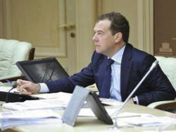 Волгоградскую область отнесли к числу катастрофических Волгоградскую область отнесли к числу катастрофических