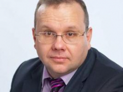 В Волгограде появился свой «раб на галерах». Станет ли он первой скрипкой? В Волгограде появился свой «раб на галерах». Станет ли он первой скрипкой?