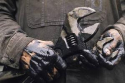 Под Волгоградом черное золото воровали цистернами Под Волгоградом черное золото воровали цистернами