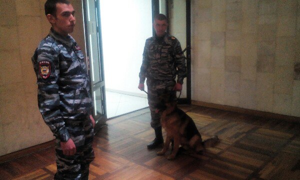 Убивший двух волжанок глумится над их родственниками