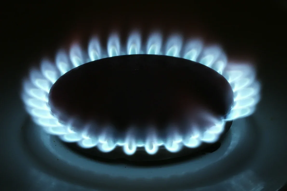 В Волгограде мать и подросток отравились угарным газом: женщина погибла