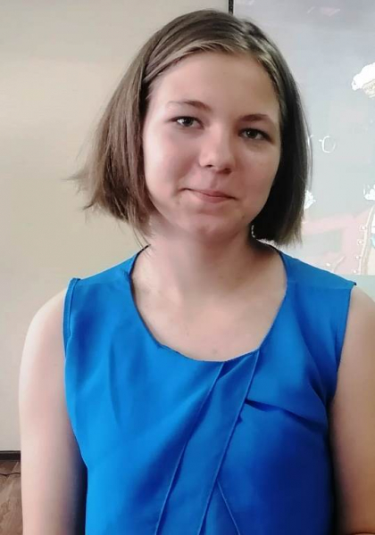 фото: УМВД по Волгограду. Анна Маслова