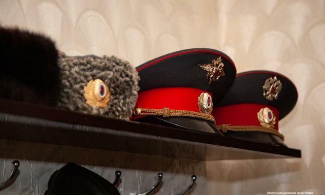 Торгашиков