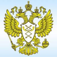Минкомсвязи