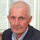Валерий Котельников