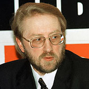 Вадим Покровский