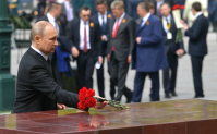  Фото: www.kremlin.ru