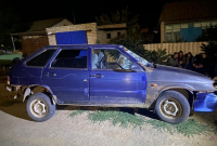 05 08 Olhovka 800x600