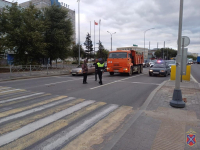 09 10 DTP Dzherzhinskiy2 800x600