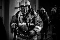 фото: ГУ МЧС по Волгоградской области. Архив
