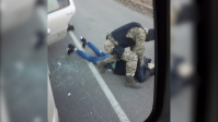 фото: МВД России