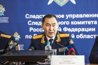 фото: СоцИнформБюро