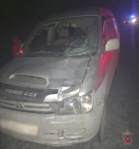 15 11 Surovikino 800x600