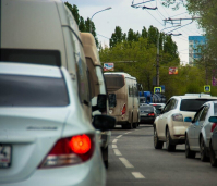 фото: интернет-газета Кривое-зеркало