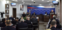 фото: ГУ МВД по Волгоградской области