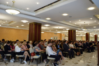 фото: пресс-служба Краснодарского края