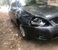 20 10 Kr Arm2 800x600