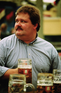 фото:Globallookpress