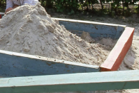 фото:globallookpress