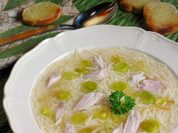 фото:Globallookpress