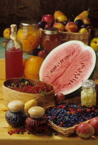 фото:Globallookpress