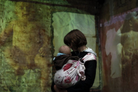 фото:globallookpress