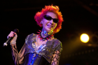 фото:Globallookpress