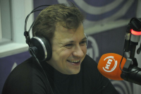 фото:Globallookpress