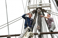 фото: Global Look Press