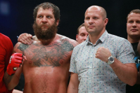 фото:Globallookpress