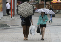 фото:globallookpress