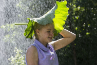 фото:Globallookpress