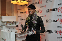 фото:Globallookpress