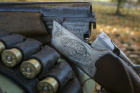 фото:Globallookpress