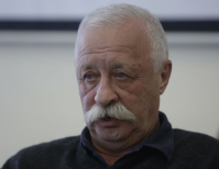 фото: globallookpress