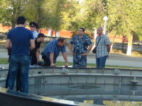 Год после трагедии: виновным в гибели ребенка в фонтане вынесли приговор