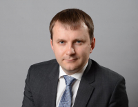 Должность Улюкаева в Минэкономразвитии займет Максим Орешкин