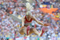 1234567890 9876545678