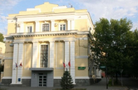 Два депутата гордумы заработали 8 миллионов на махинациях с ДТП 