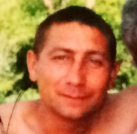 В Волгоградской области ищут пропавшего 43-летнего жителя Фролово