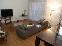 Экс-невестка украла у свекрови два телевизора и сдала их в скупку