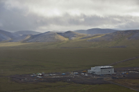 Больше 300 человек хотят получить &laquo;дальневосточный гектар&raquo;