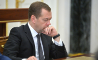 На поддержку многодетных семей выделили 528 миллионов рублей