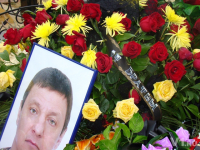 Владимир Кадин 