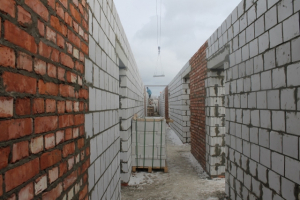 Кирпич